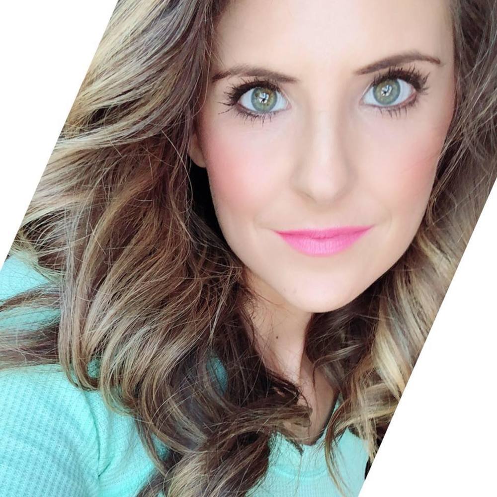 Meet your Posher, Kari